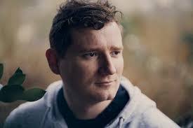 Matthew Sheeran's Instagram, Twitter & Facebook