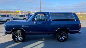 Image result for Malacca Blue 1988 Dodge
