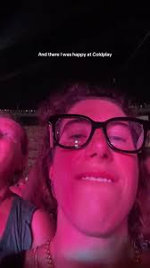 Amanda Crusco (@amandacrusco)'s videos with original sound