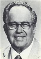 MACK JARRELL Obituary (1926