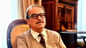 Maybe you would like to learn more about one of these? Massimo Dapporto Chi E Moglie Stefania Longo Eta Altezza Figli Vita Privata Vero Nome Biografia E Carriera