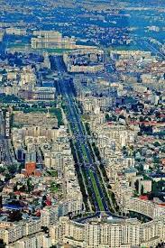 The city has about 2.3 million inhabitants. Pin On Balkans