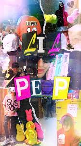 Check spelling or type a new query. Aesthetic Lil Peep Wallpaper Kolpaper Awesome Free Hd Wallpapers