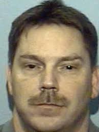 Smoky Mountain rangers help search for Cary man