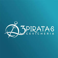 cevicheria tres piratas