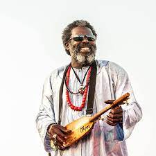 Stay up to date on the latest stock price, chart, news, analysis, fundamentals, trading and investment tools. Baba Sissoko Home Facebook