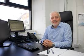 Hurst Doors and Ace Windows: A Partnership Built