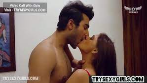Indian Sexy Full Length Movie Softcore x