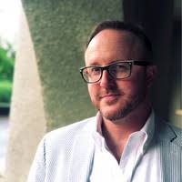 Wesley R. Morgan, CEM