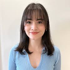 ANNUAL REPORT 2023-2024 (FINAL COPY)