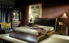 You will find inspiring bedroom furniture here. Download Bedroom Interior Design Free For Android Bedroom Interior Design Apk Download Steprimo Com