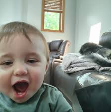 What store is going to replace Save A Lot