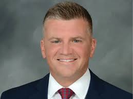 Superintendent's golden parachute after election loss?