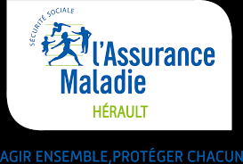 Cpam montpellier 29 cours gambetta 34934 montpellier cedex 9 coordonnées gps : L Herault Numerique Pour Tous Les Lieux D Acces A L Administration Et Aux Services En Ligne Inclusion Numerique Dans L Herault