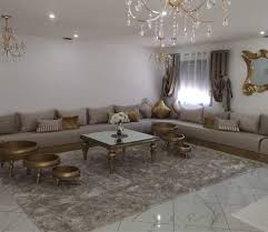 Pin By Karima Bel On Salon Maroc Sitting Room Interior Design Room Interior Home Decor
