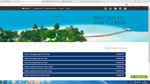 Check spelling or type a new query. Sistem Informasi Pusat Data Desa Sipudes Dengan Framework Codeigniter Markas Software