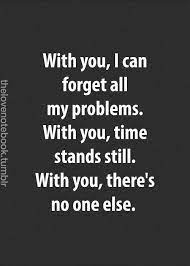 Pin By Ls Fuch On My Lady Love Quotes Sweet Quotes Quotes