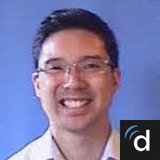 Daniel Mak's Instagram, Twitter & Facebook