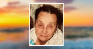 Phyllis Annette Guenther Obituary February 25, 2025