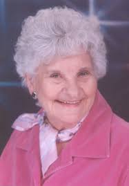 Melba Presley Obituary