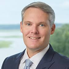 Palmetto Venture Fellowship Class of 2024 — Venture Carolina