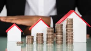 Imu su prima e seconda casa, iuc, tari, tasi, canone rai, acquisto, compravendita, affitto e locazione appartamento, guide sui mutui. Tasse Seconda Casa Tutte Le Imposte Da Pagare Quifinanza