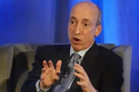 業界を抑え込もうとするSECを抑え込もうとしたコインベースの試み