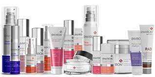 Environ skin care south africa. Environ Skin Care Before And After Nuevo Skincare
