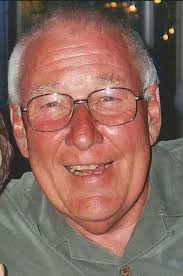 Robert Schmeltz Obituary