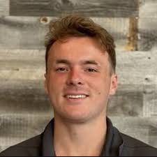 Just a reminder to everyone, Go Blue this football season! Best school in  the world.