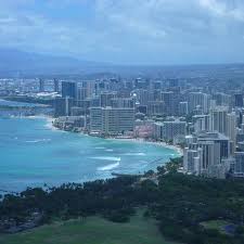 Palazzo catalani by diamond resorts soriano nel cimino vt. Palazzo Catalani By Diamond Resorts 65 1 5 4 Updated 2021 Prices Hotel Reviews Soriano Nel Cimino Italy Province Of Viterbo Tripadvisor