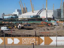 Cineworld O2 Cinema To Be London S Largest When Expansion Completes Next Month Murky Depths O2 to serce internetu, bijące w rytm tego, co najciekawsze, najgorętsze i najważniejsze.