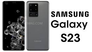 Samsung galaxy s21 price in pakistan is pkr 169,999. Samsung Galaxy S23 Price Specifications Release Date Leaked Sb Mobile Mag
