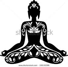 Pin On Indiya Zhenshina