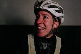 Day 6: Sheltering the flame