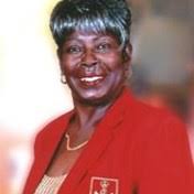 Search Ruby Hackney Obituaries and Funeral Services