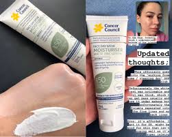 What's the difference, and which one is better? Do We Prefer Text In The Photo Or In The Comments Below Happy To Do Whatever Is Easier For People To Digest This Is A Affordable Mistake And Better Than The Invisible