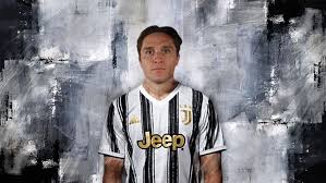 Scopri le notizie sulle attività della chiesa in italia e nel mondo relative a dialogo interreligioso, attualità e temi sociali. Fiorentina Director Opens Up On Federico Chiesa Transfer To Juventus Juvefc Com