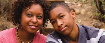 WELCOMING IMMIGRANTS INTO OUR COMMUNITIES