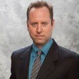 Camden County Health Care Attorneys