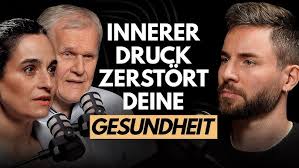 21 Bettgeflüster: Kitzbühel, Kurzurlaub & klare Kante