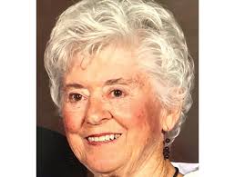 Rev. J. Leslie Inglis, 101, of Winchester, Va.