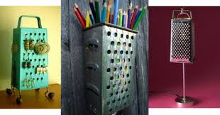 how cute is this idea diy easy room decor crafty craft