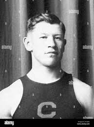 Carlisle indian industrial school Black and White Stock Photos & Images