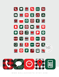 Let ai detect the background area and replace it with a default texture. This Item Is Unavailable Etsy Wallpaper Iphone Christmas Christmas Phone Wallpaper Iphone Photo App