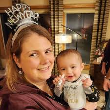 sheena scott (@sheena_kieffer_scott) • Instagram photos and videos