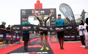 Find event details and tickets information for ironman 70.3 dubai 2020 live. Ironman 70 3 Oman Anything Is Possible