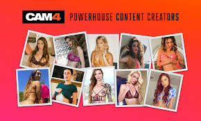 Brielle Day and Emily Bloom Host Model Madness on MyFreeCams | AVN