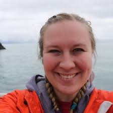 Alyse Johnson (scandinaviangrl)