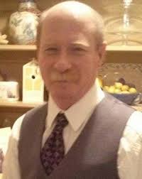 James Poore Obituary